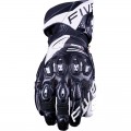 Five Gloves RFX1 EVO Leather Racing Gloves Five Gloves RFX1 EVO Leather Racing Gloves